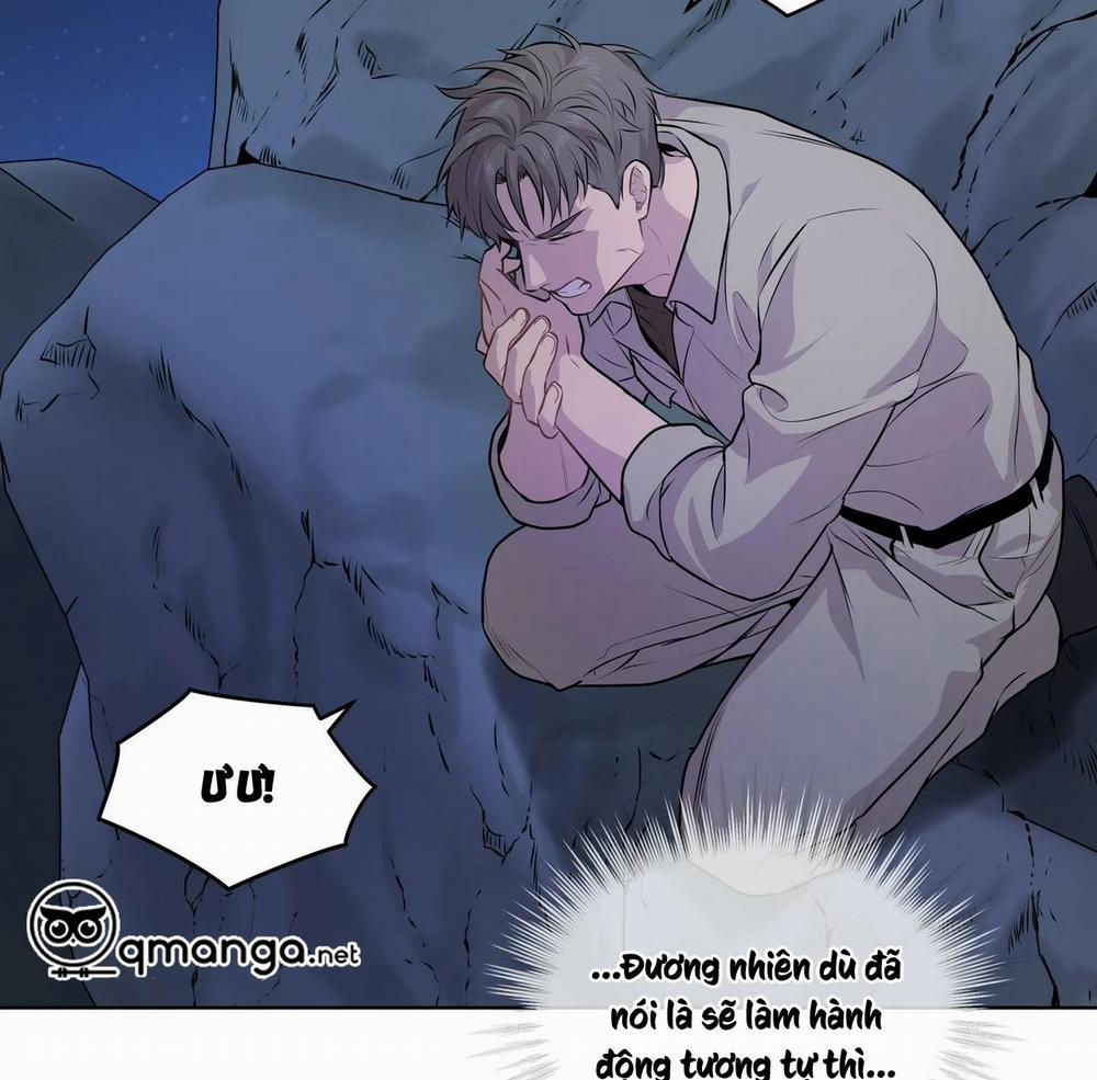 Passion Bl 21 trang 72