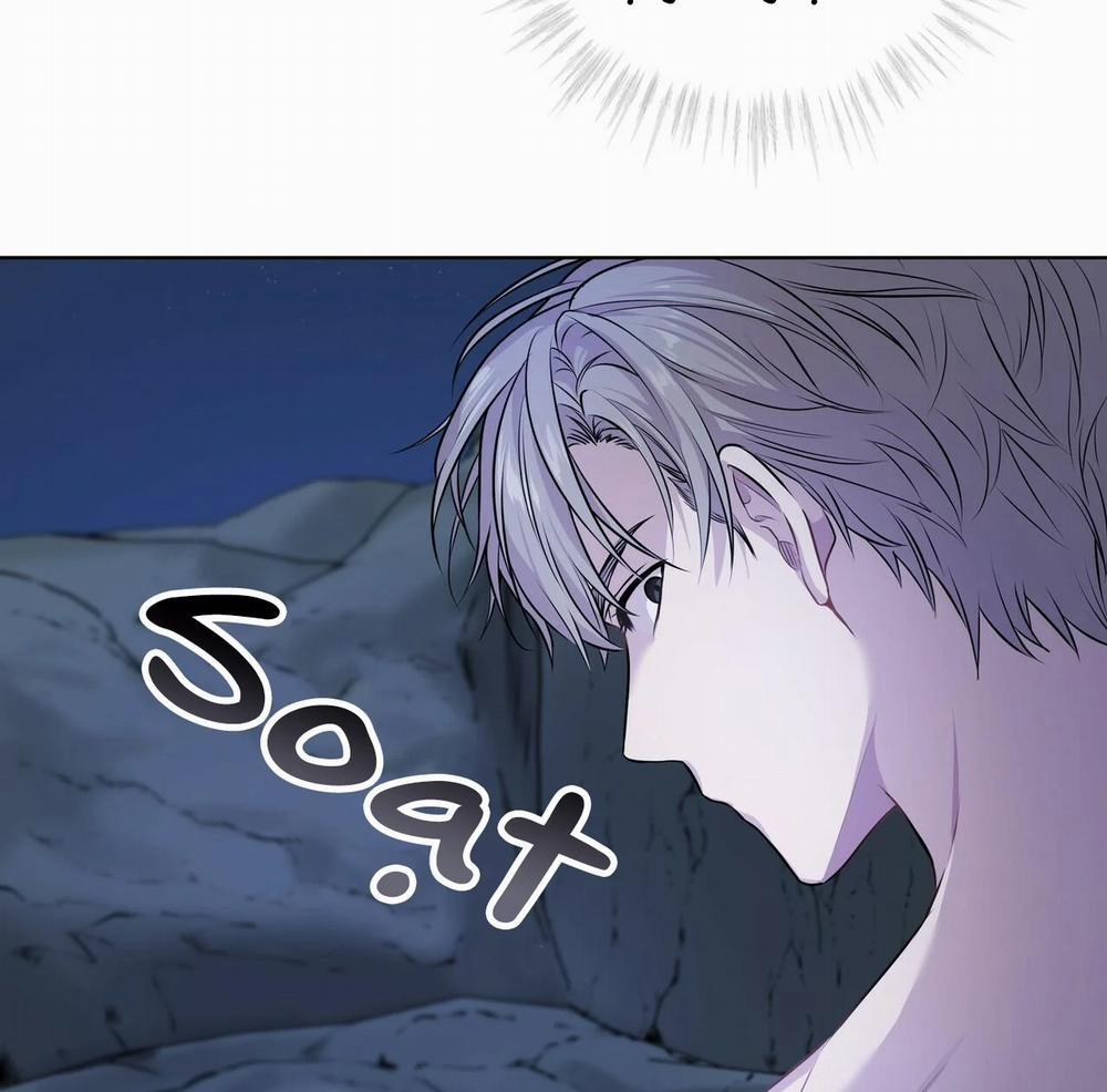 Passion Bl 21 trang 73