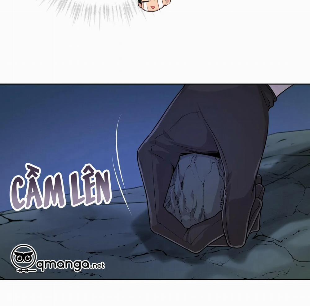 Passion Bl 21 trang 75