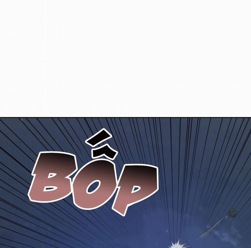 Passion Bl 21 trang 76