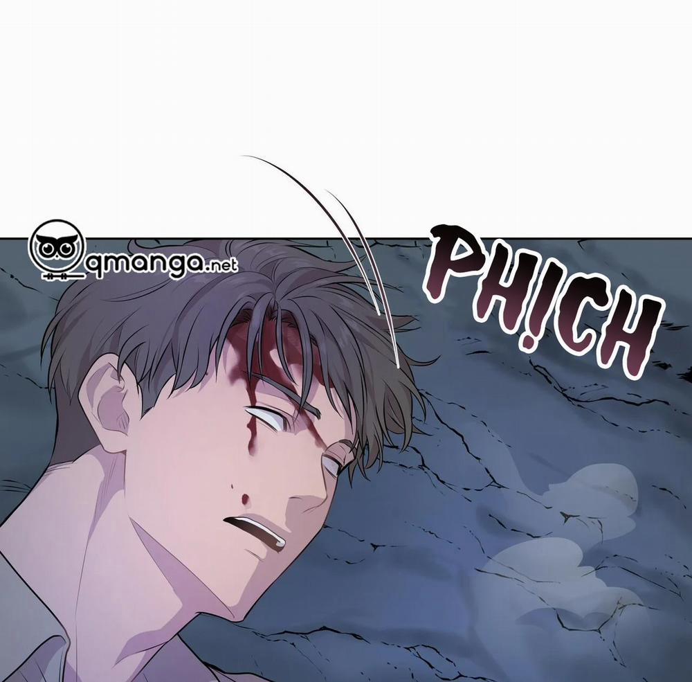 Passion Bl 21 trang 78