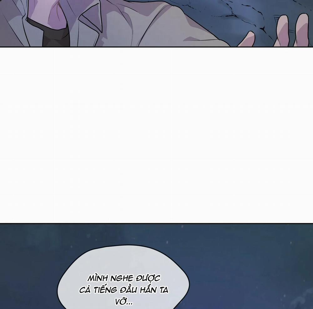 Passion Bl 21 trang 79