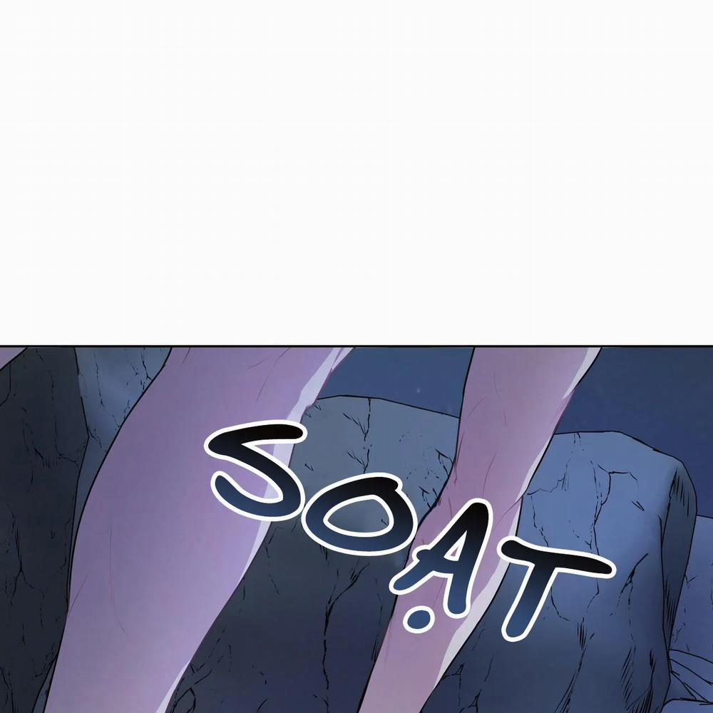 Passion Bl 21 trang 81