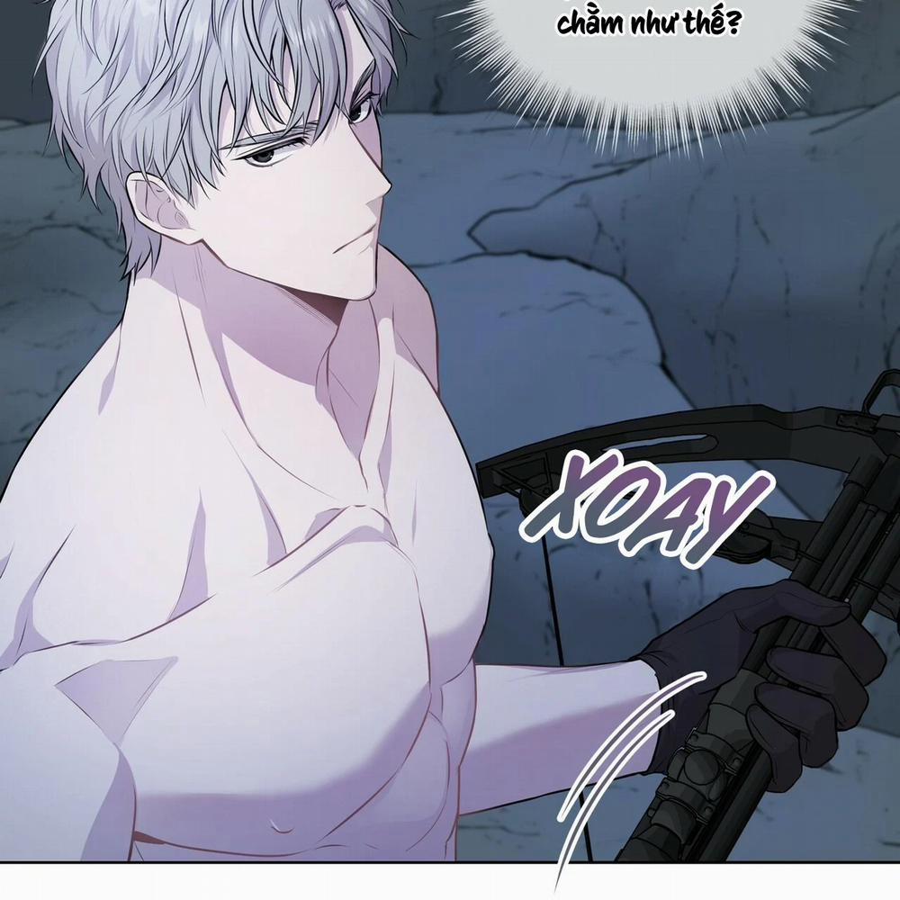 Passion Bl 21 trang 83