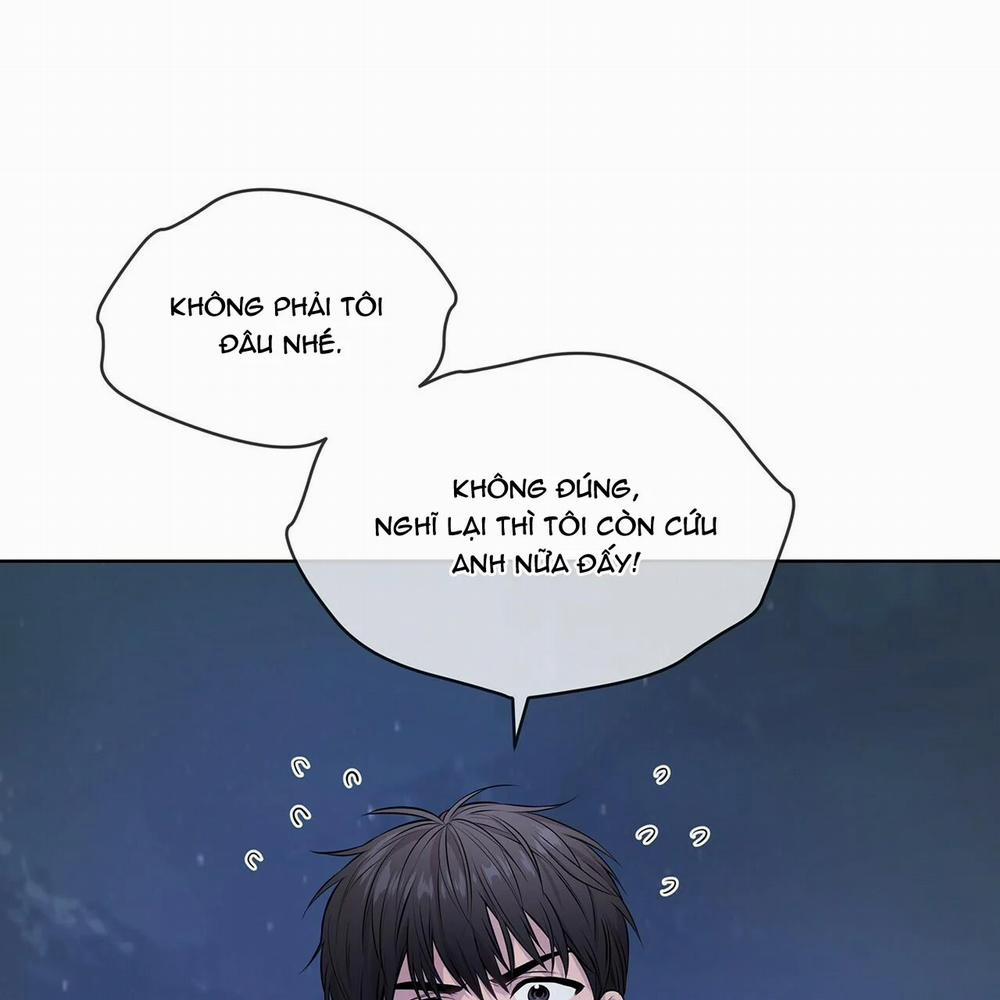 Passion Bl 21 trang 84