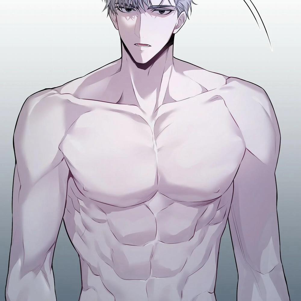 Passion Bl 21 trang 87