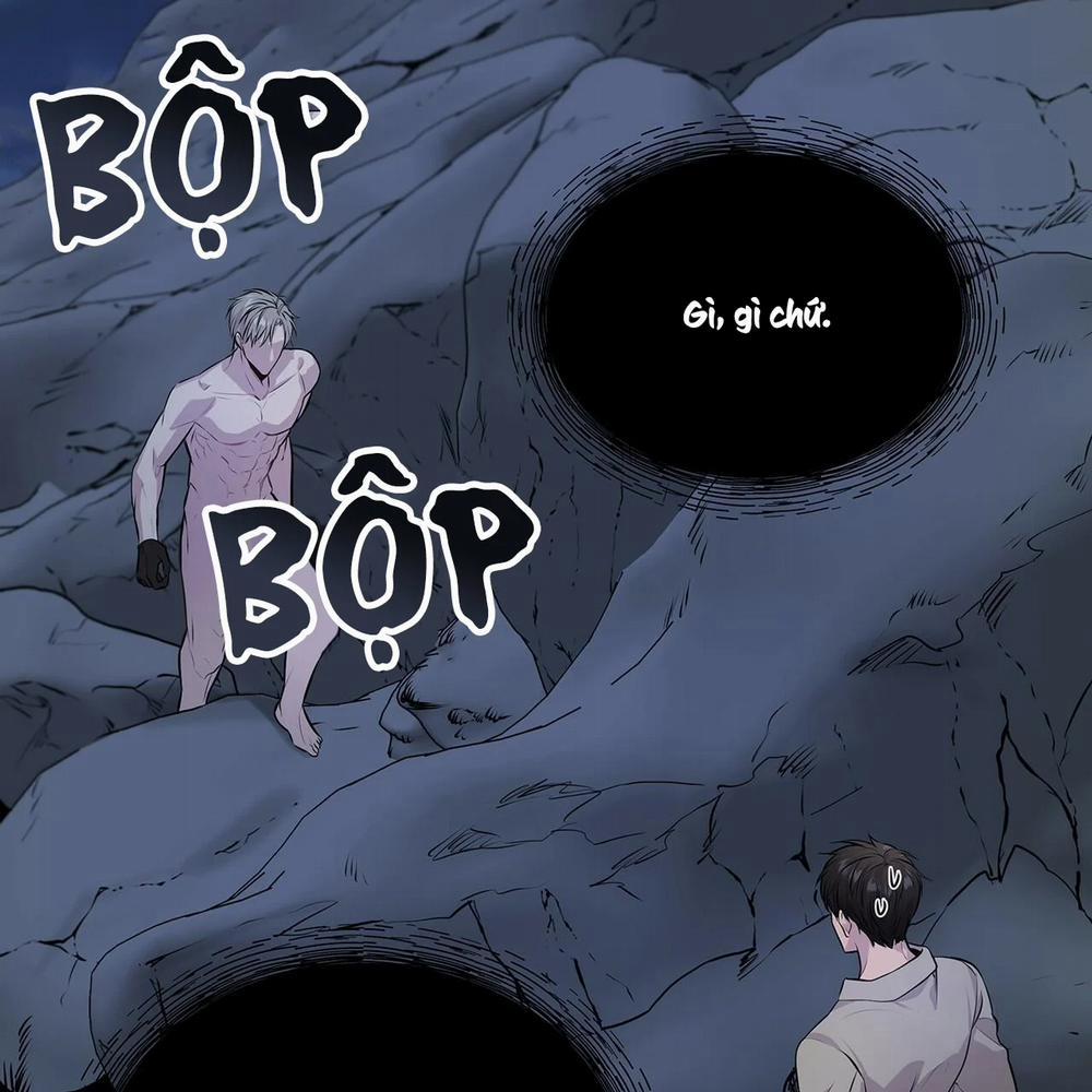 Passion Bl 21 trang 89