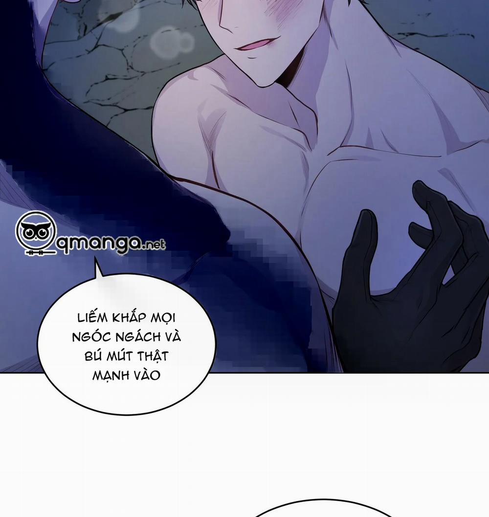 Passion Bl 21 trang 9