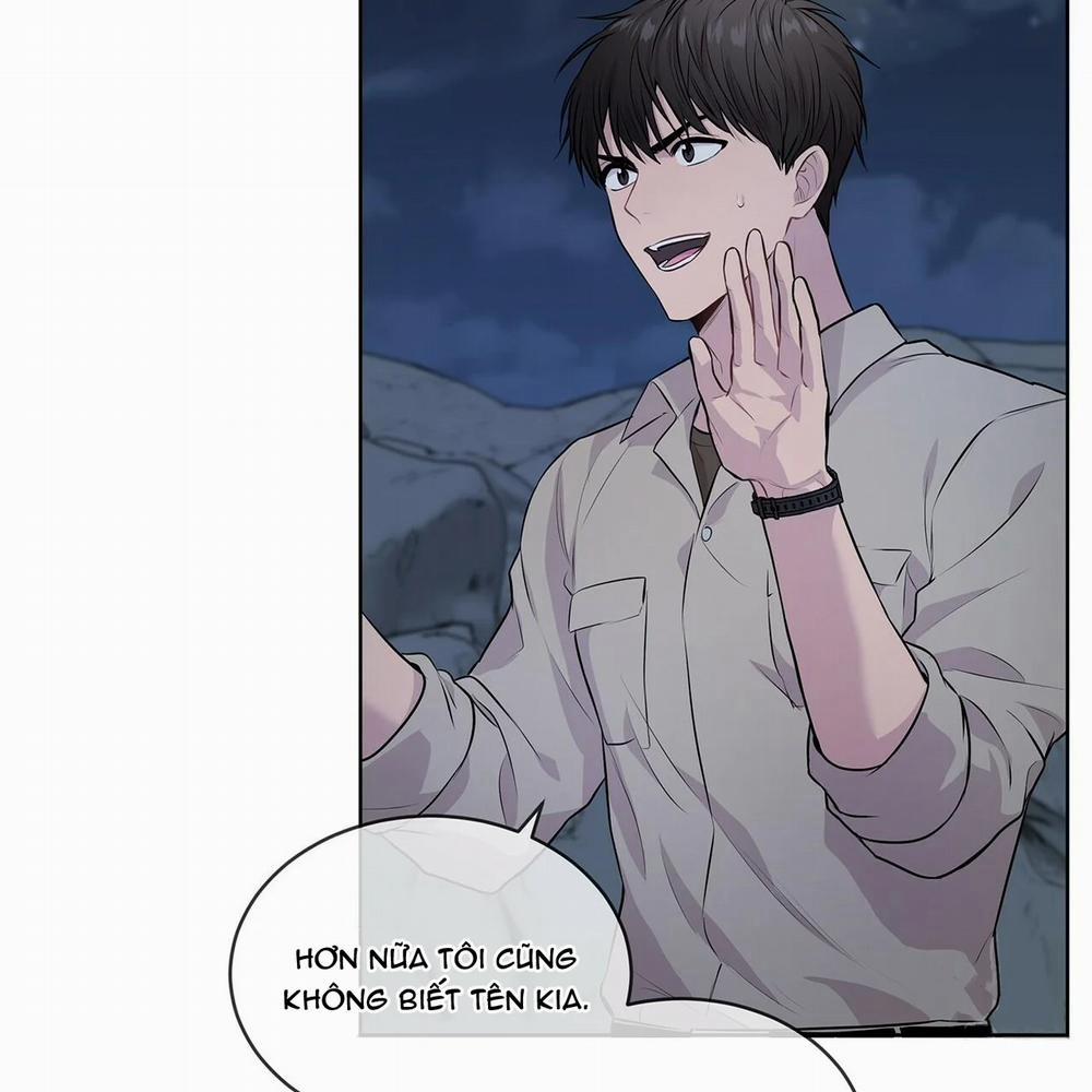 Passion Bl 21 trang 91