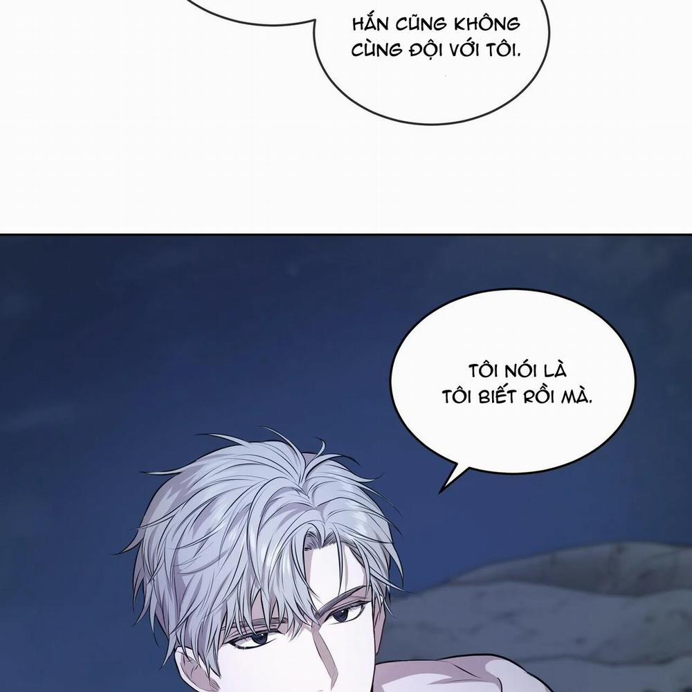 Passion Bl 21 trang 92