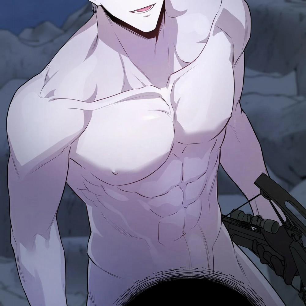 Passion Bl 21 trang 93