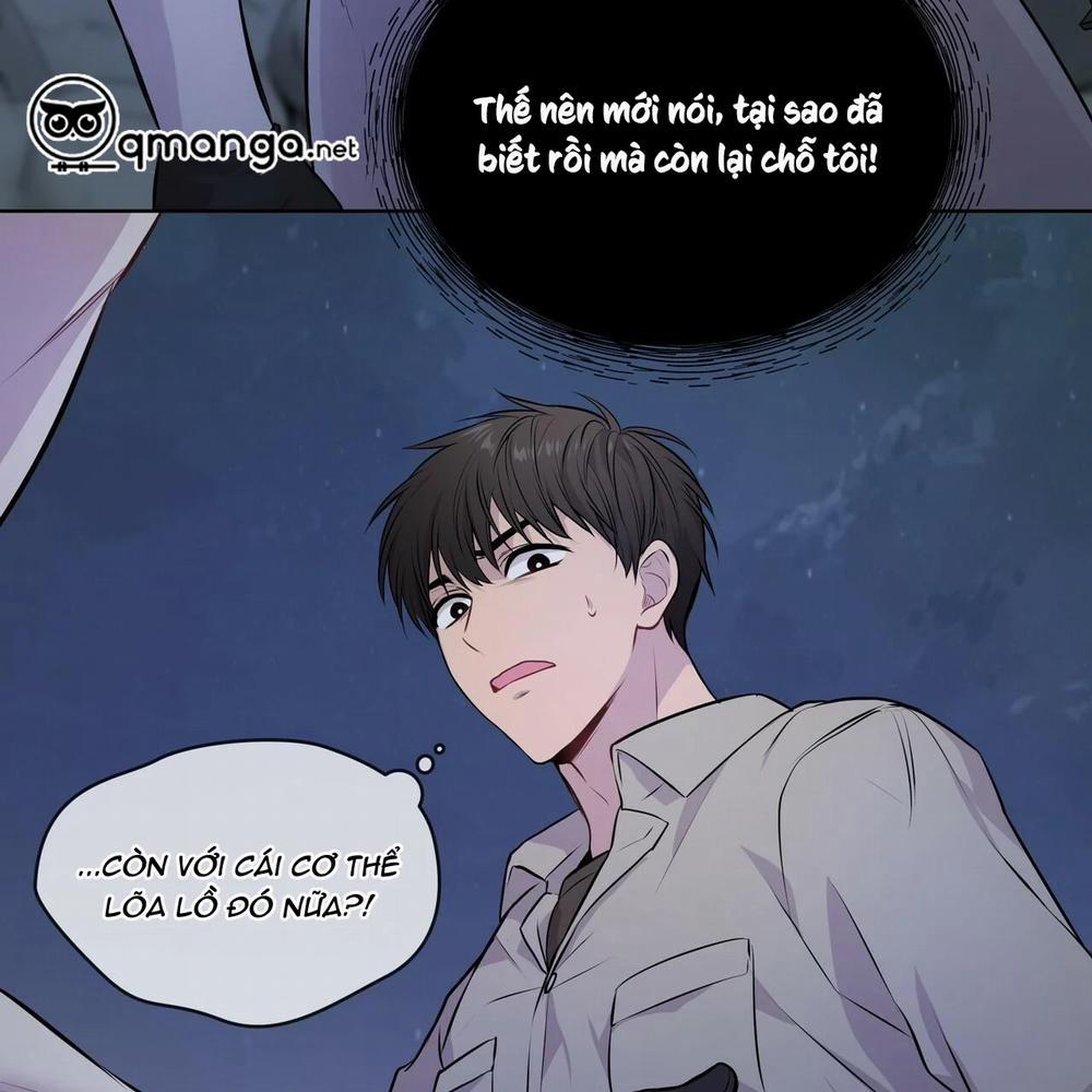 Passion Bl 21 trang 94