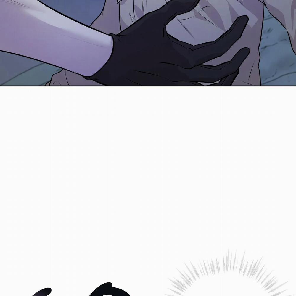 Passion Bl 21 trang 95