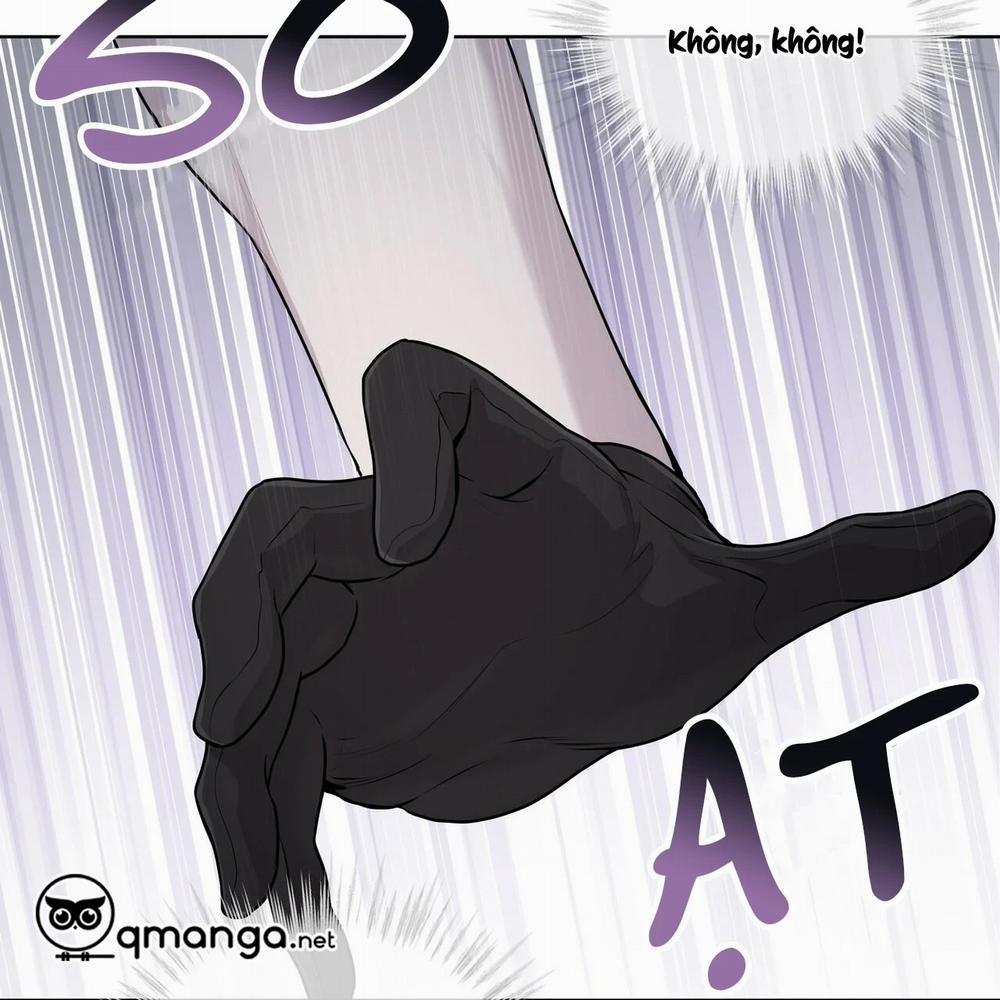 Passion Bl 21 trang 96