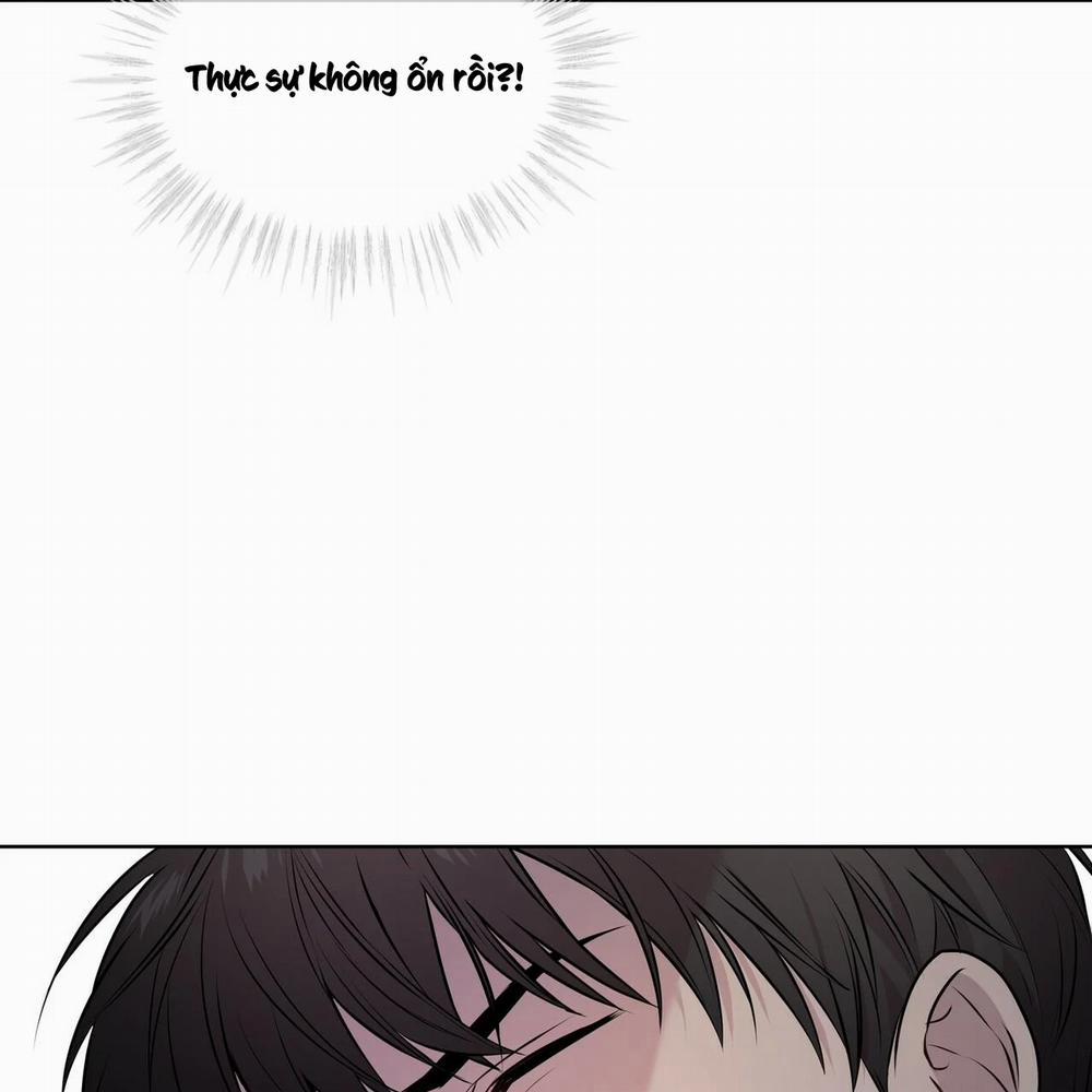 Passion Bl 21 trang 97