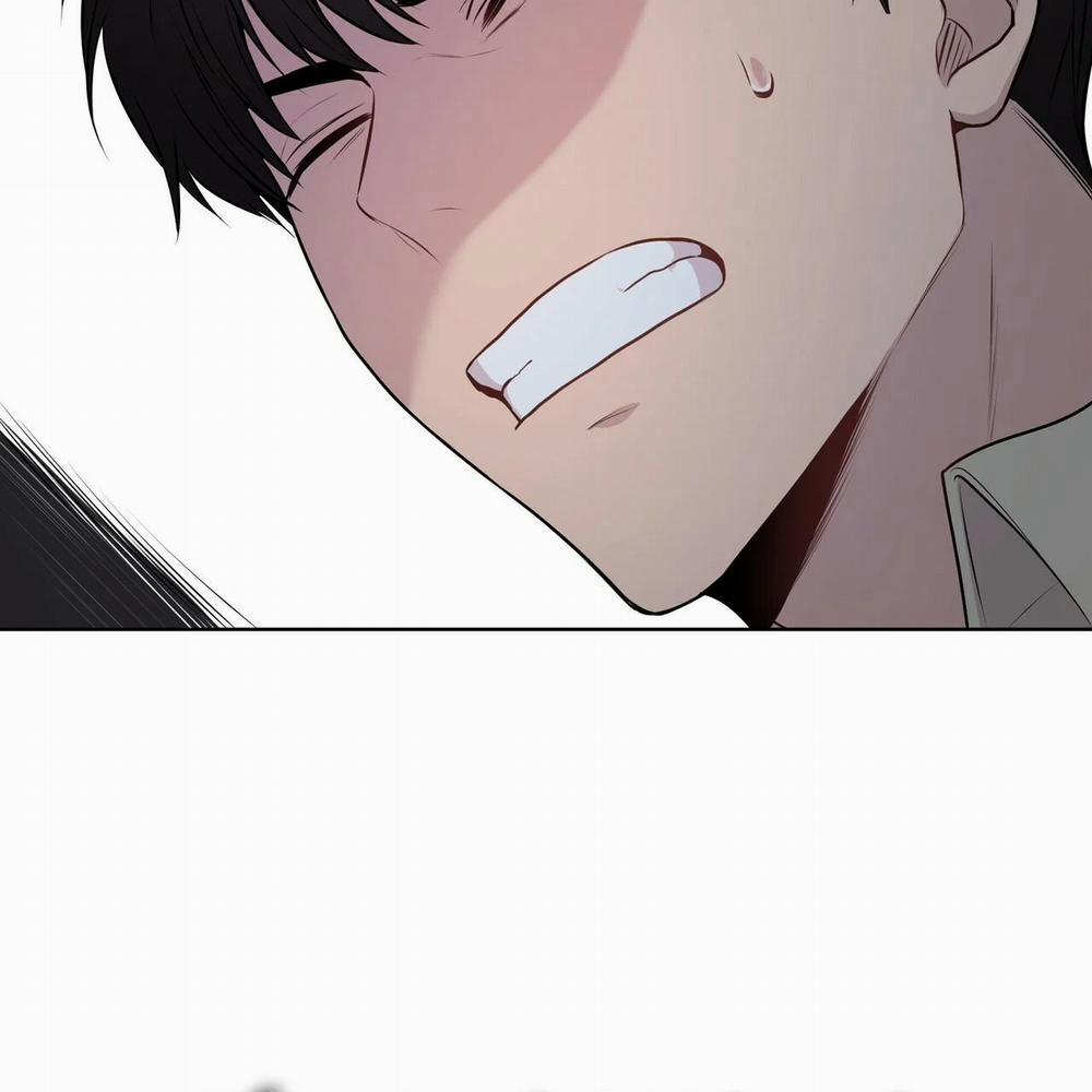 Passion Bl 21 trang 98