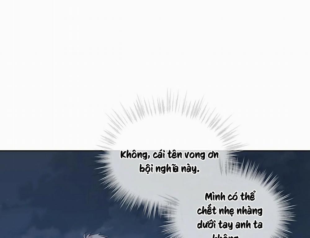 Passion Bl 22 trang 1