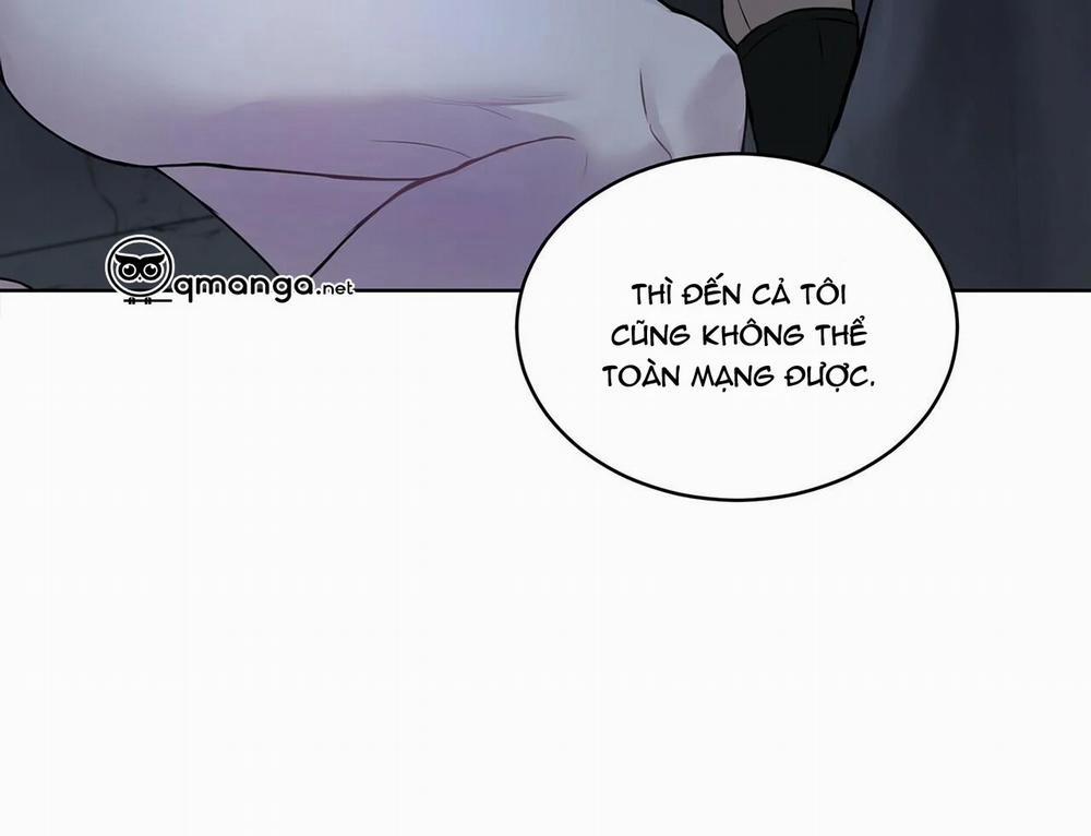 Passion Bl 22 trang 10