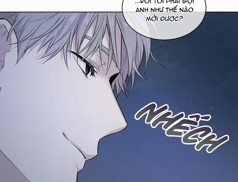 Passion Bl 22 trang 100