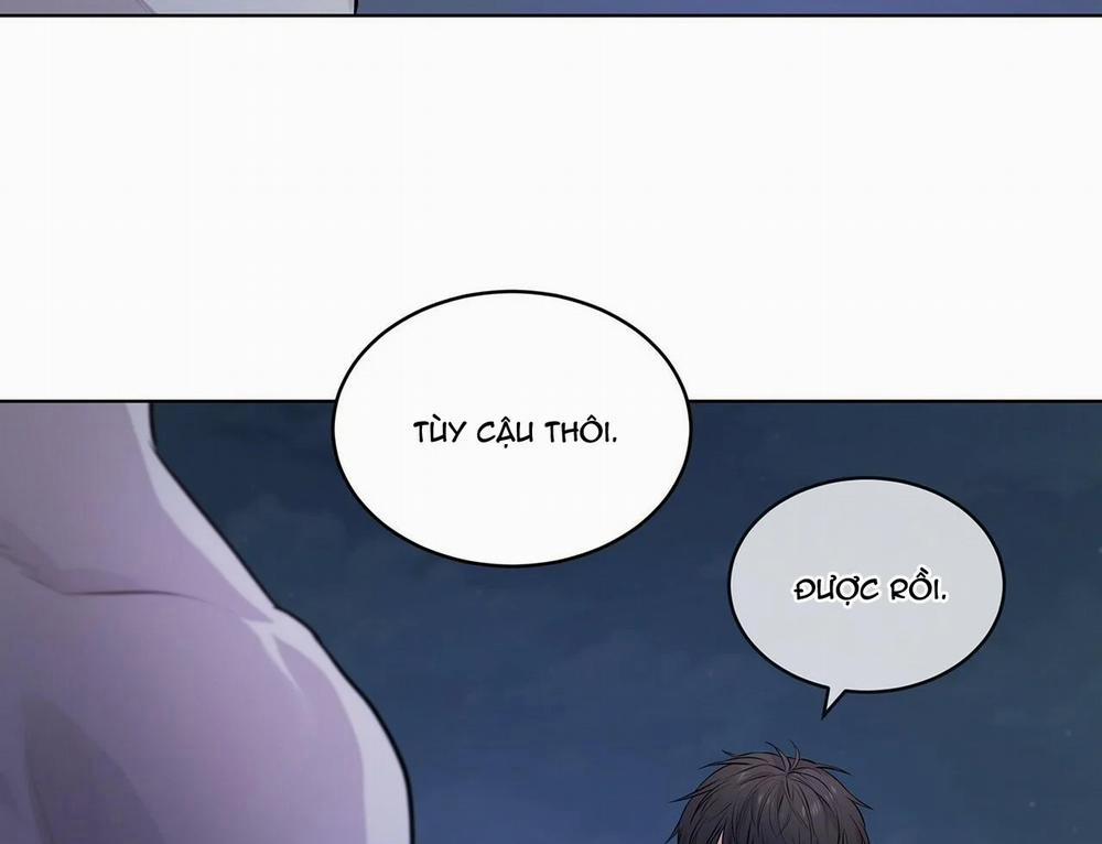 Passion Bl 22 trang 101