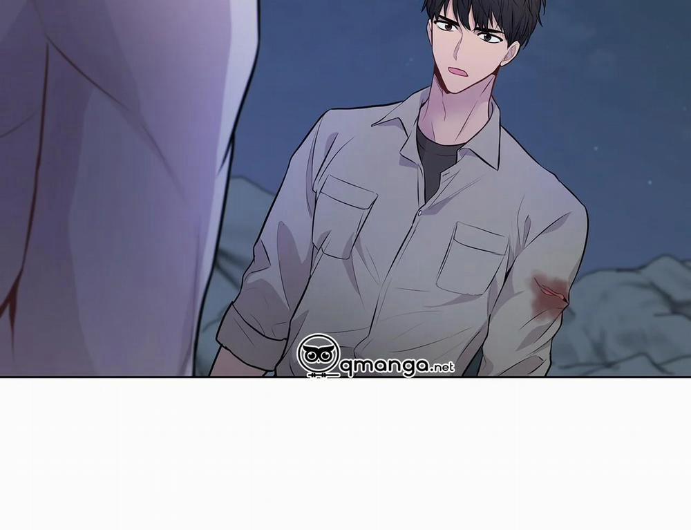 Passion Bl 22 trang 102