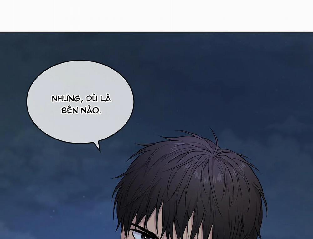 Passion Bl 22 trang 103