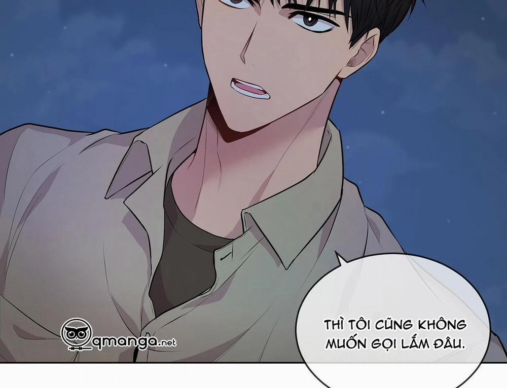 Passion Bl 22 trang 104