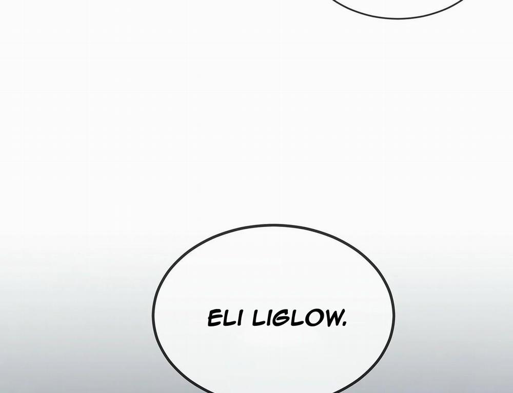 Passion Bl 22 trang 105