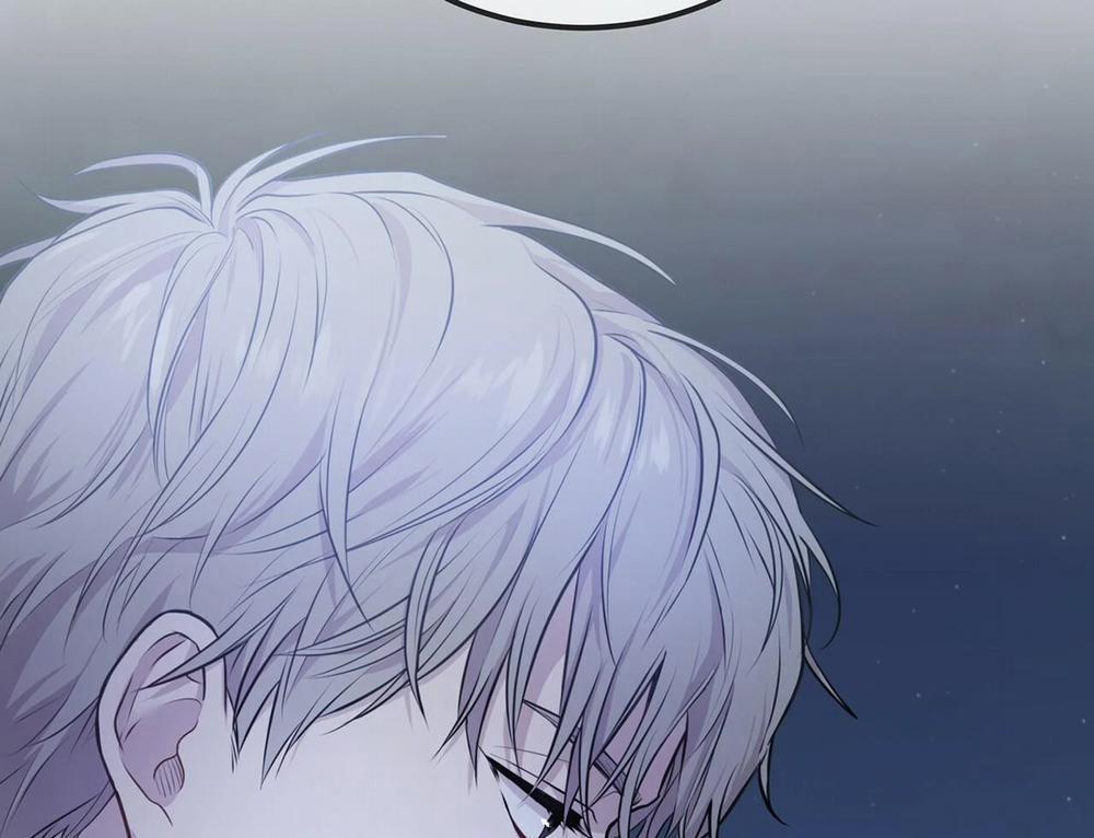 Passion Bl 22 trang 106