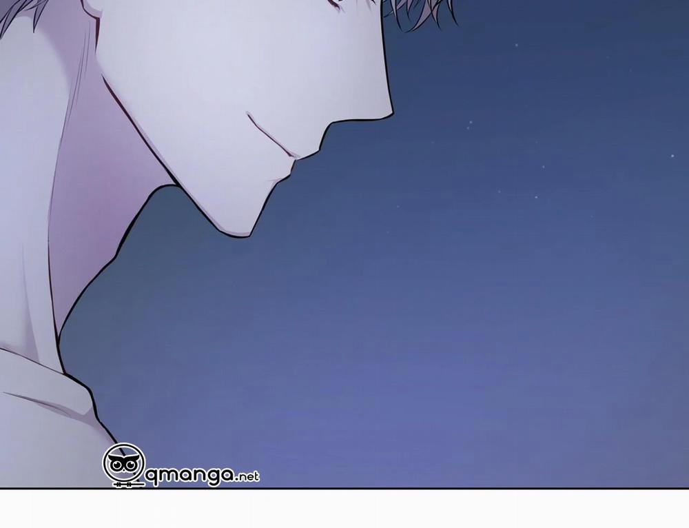 Passion Bl 22 trang 107