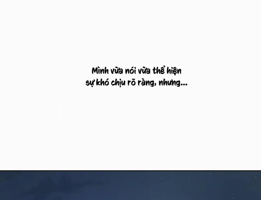 Passion Bl 22 trang 108