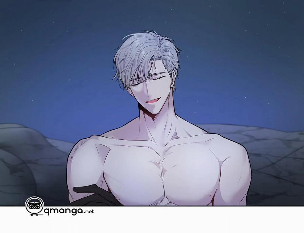 Passion Bl 22 trang 109