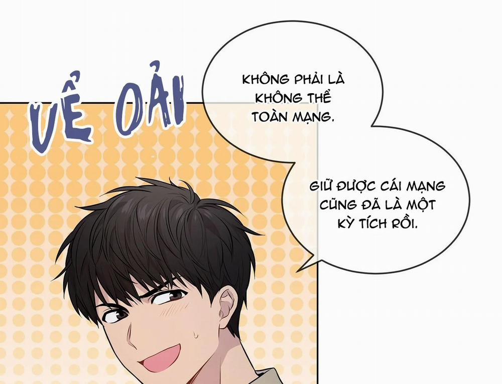 Passion Bl 22 trang 11