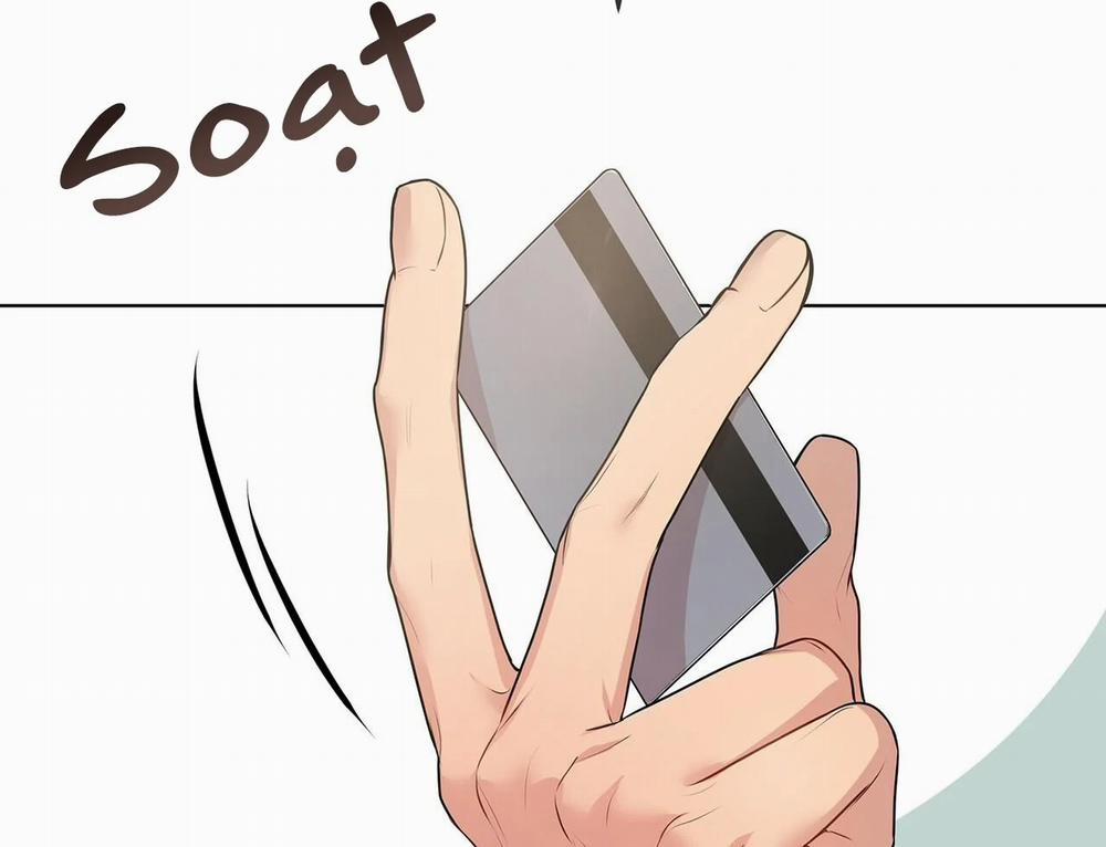 Passion Bl 22 trang 115