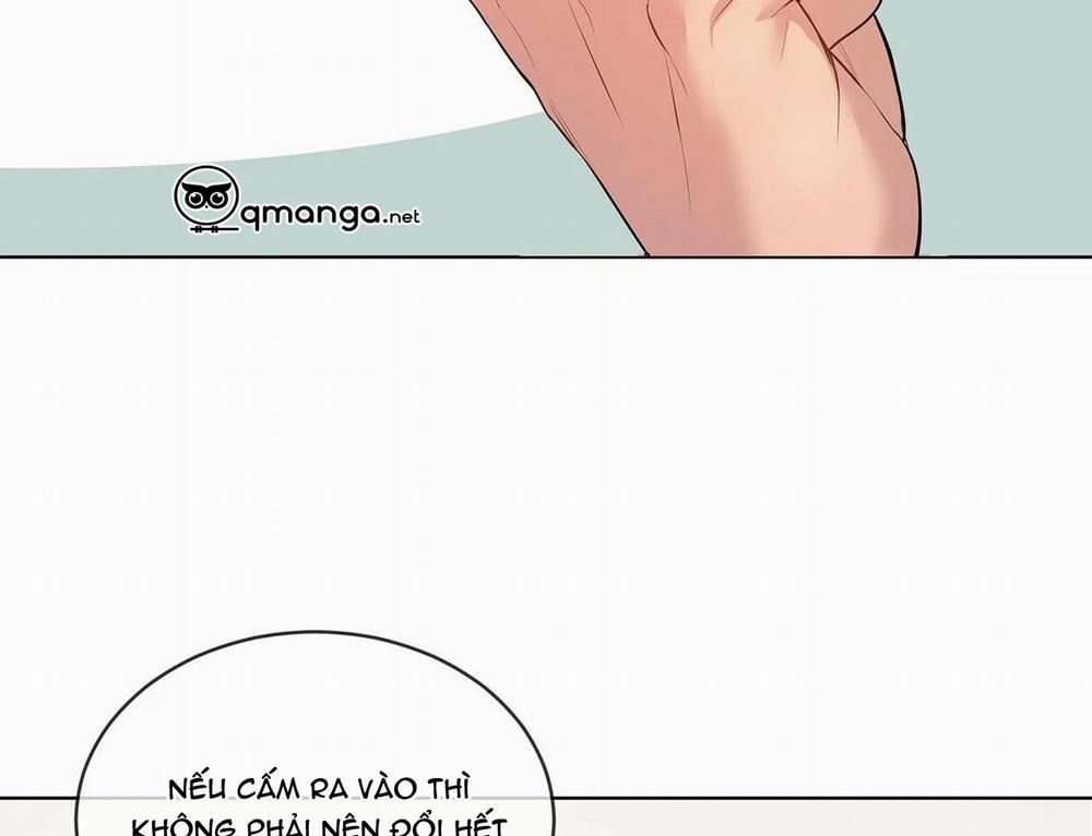 Passion Bl 22 trang 116