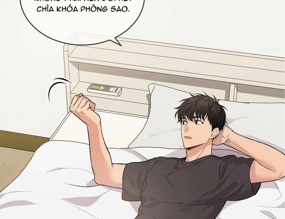 Passion Bl 22 trang 117