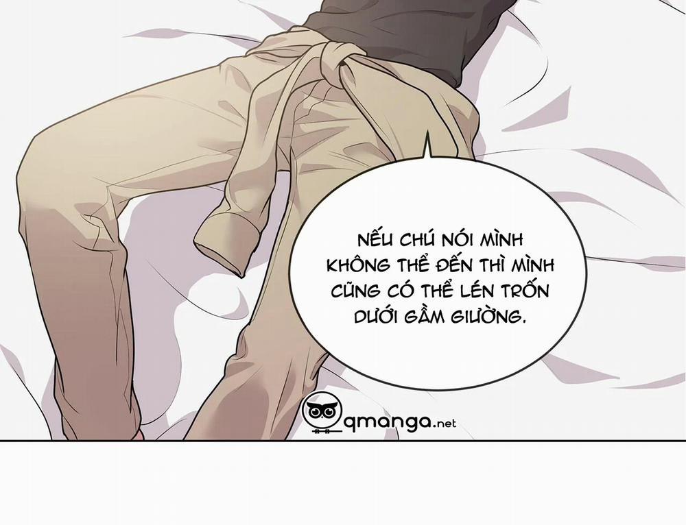 Passion Bl 22 trang 118