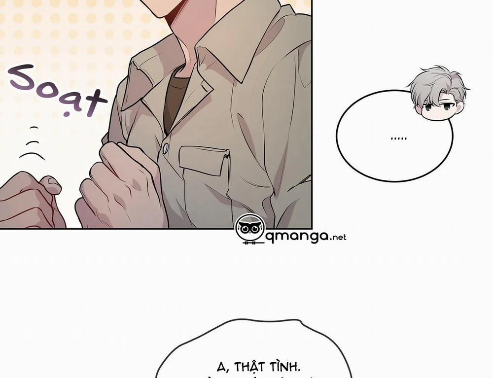 Passion Bl 22 trang 12