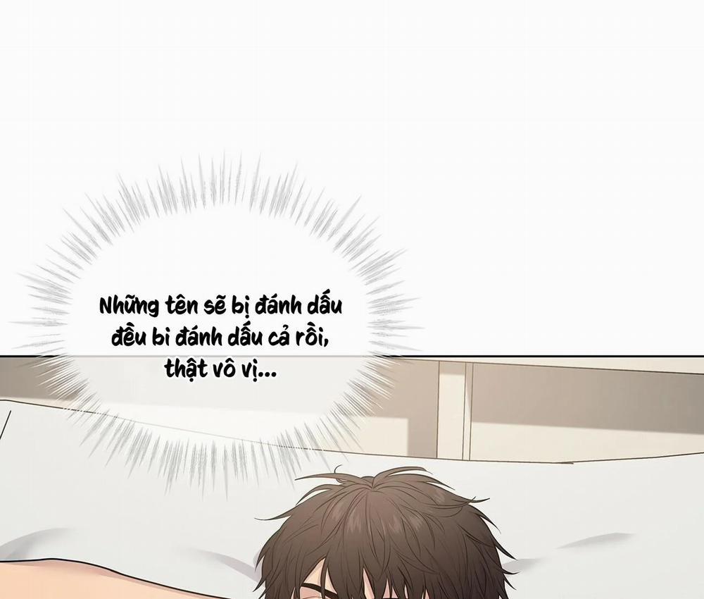 Passion Bl 22 trang 121