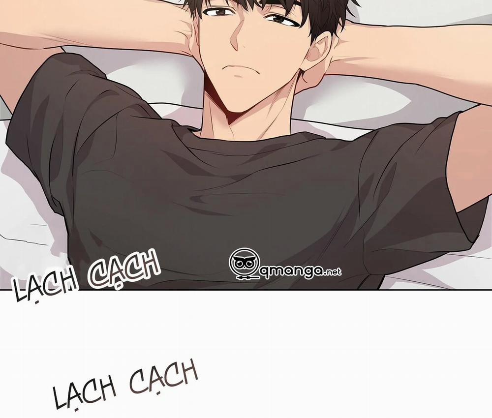 Passion Bl 22 trang 122