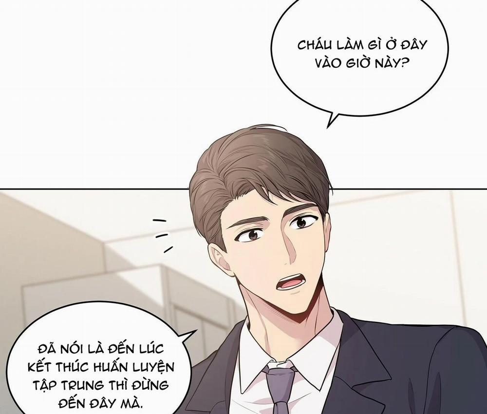 Passion Bl 22 trang 125