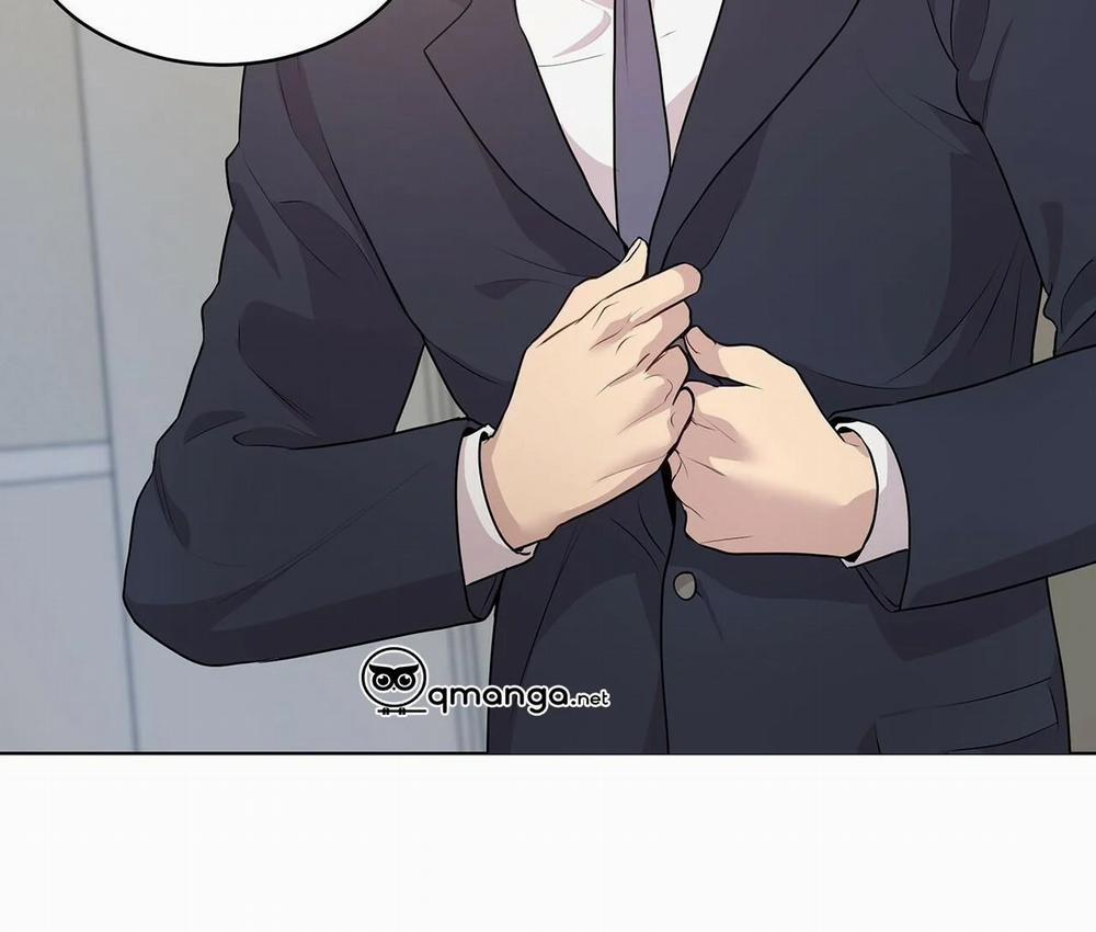 Passion Bl 22 trang 126