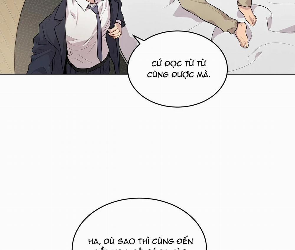 Passion Bl 22 trang 128