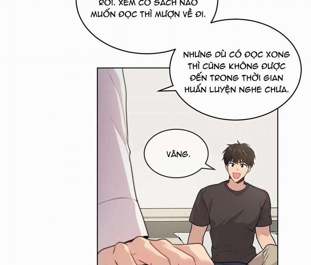 Passion Bl 22 trang 129