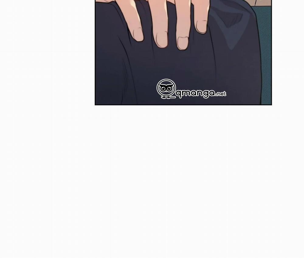 Passion Bl 22 trang 130