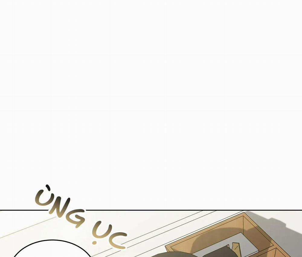 Passion Bl 22 trang 131