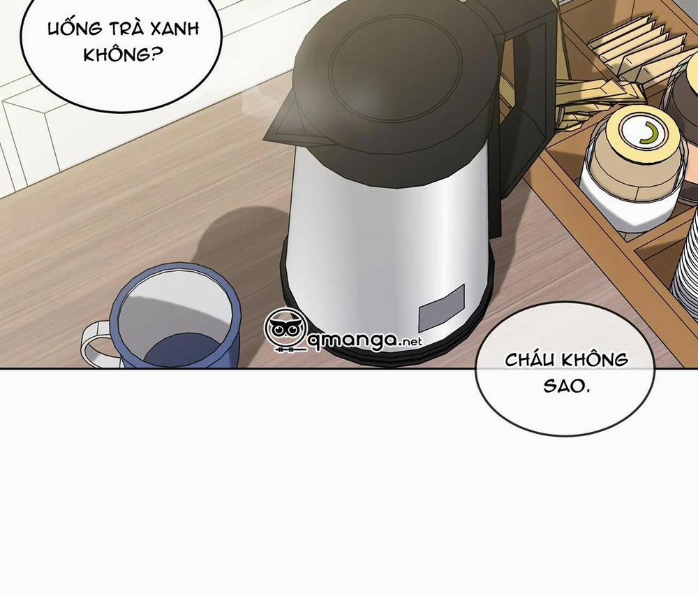 Passion Bl 22 trang 132