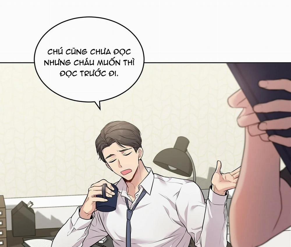 Passion Bl 22 trang 135