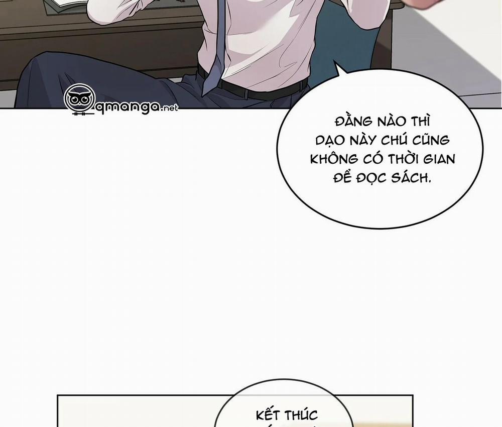 Passion Bl 22 trang 136