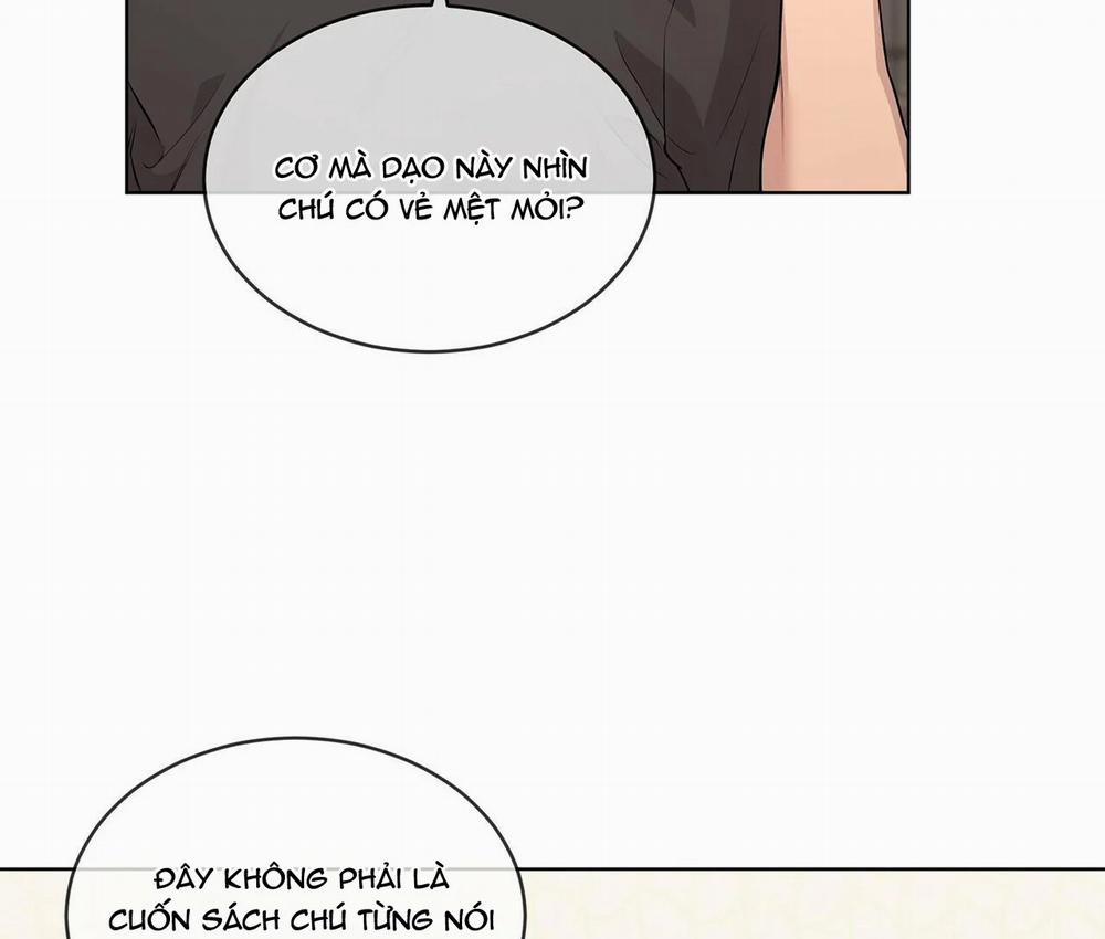 Passion Bl 22 trang 137